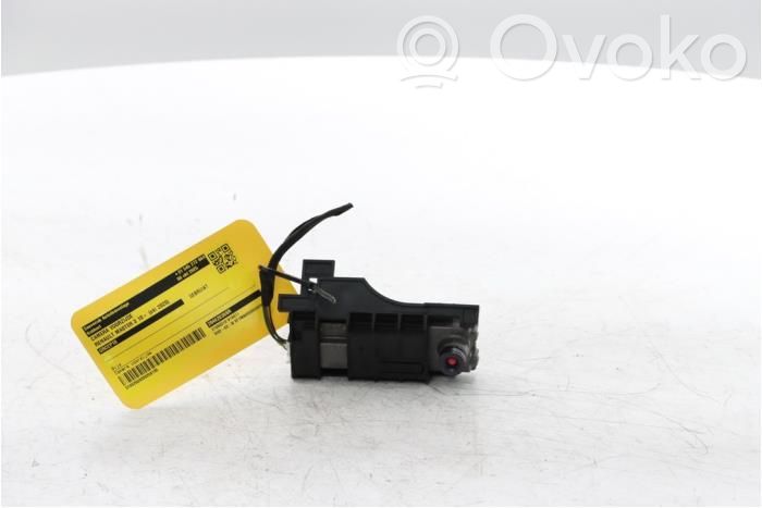 Renault Master III Windshield/windscreen camera 
