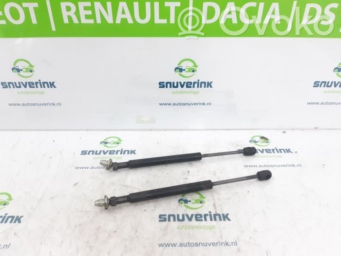 Citroen C5 Tailgate/trunk strut/damper 