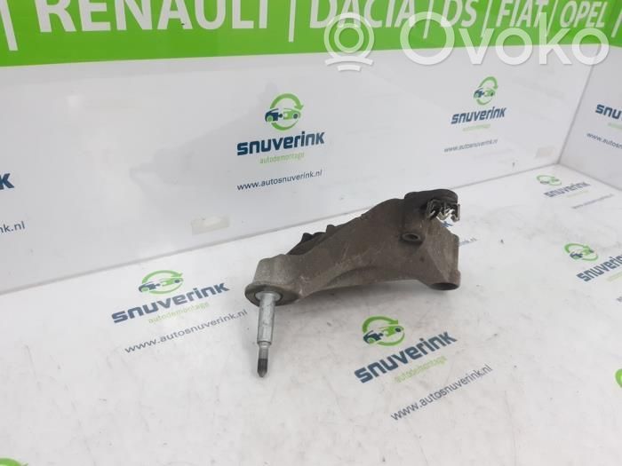 Smart ForFour II W453 Supporto di montaggio scatola del cambio 