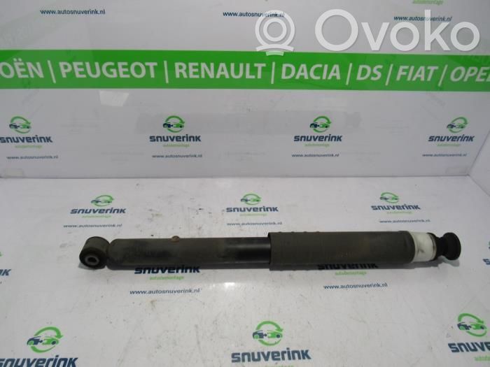 Renault Zoe Amortizor spate