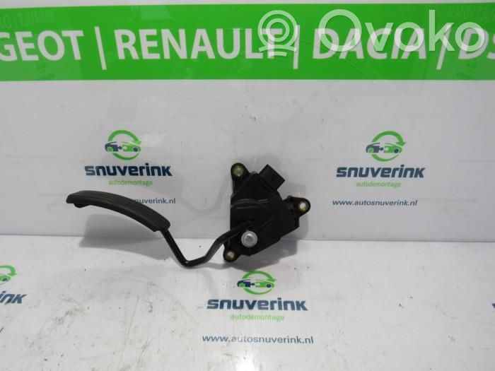 Pedală accelerație   180021178R,180026336R,180026336R