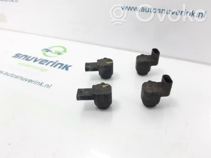 Sensor de aparcamiento PDC   93198831,93198844,93198844