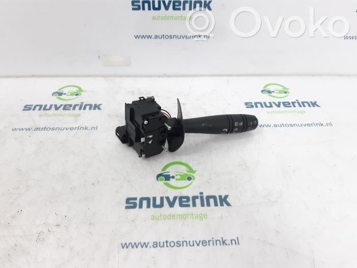 Suuntavilkun vipu   6025370889
