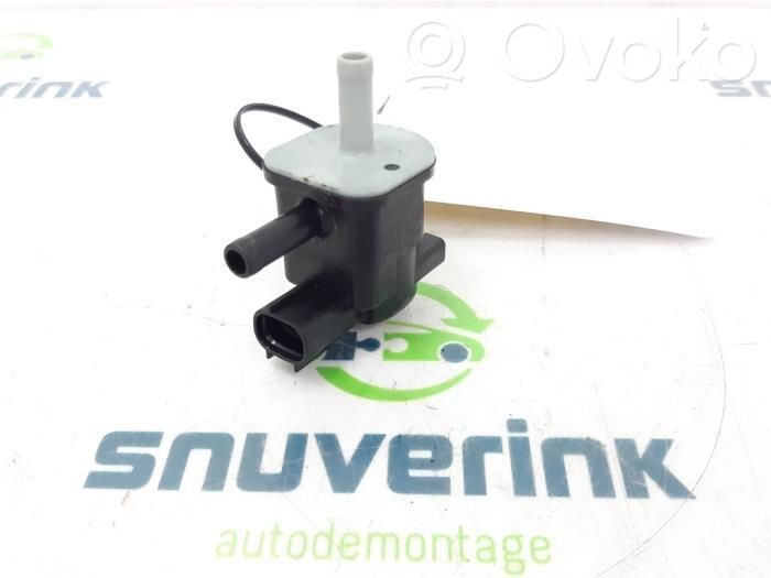 Toyota Aygo AB40 Alte relee