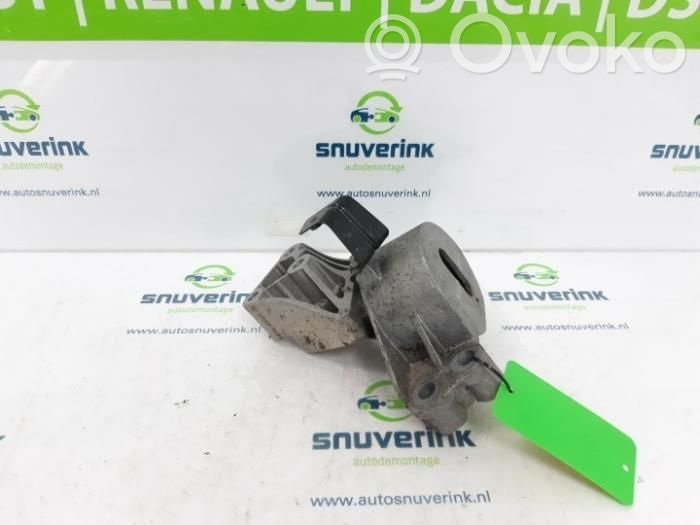 Opel Combo D Engine mount bracket 