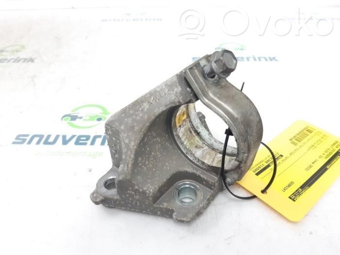 Renault Clio IV Alte piese compartiment motor