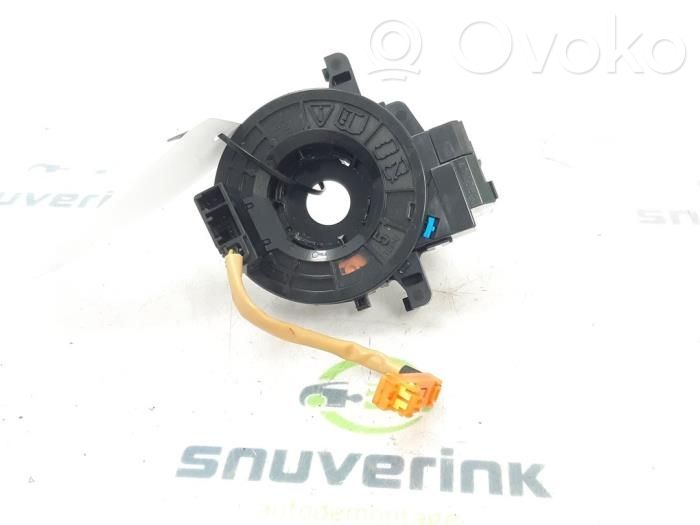 Toyota Urban Cruiser XP110 Inel glisant airbag (inel SRS) 