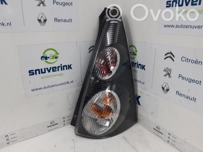 Takavalot   6351X8,815500H060,815500H060