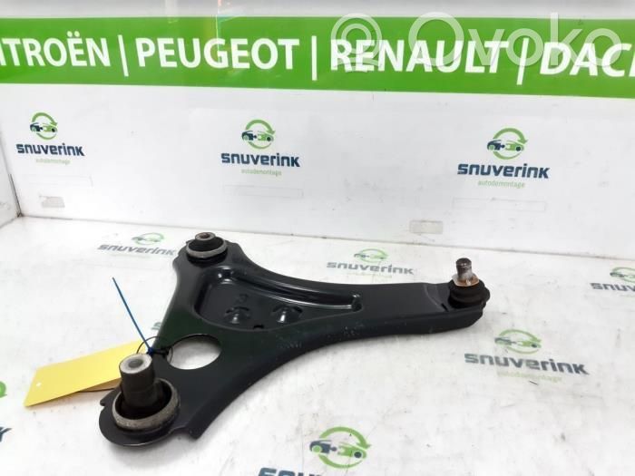 Renault Twingo III Querlenker vorne 