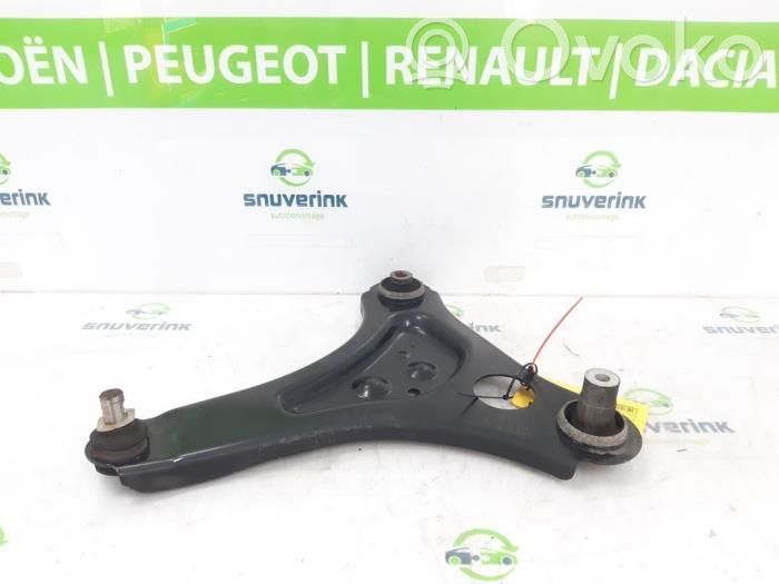 Renault Twingo III Querlenker vorne 
