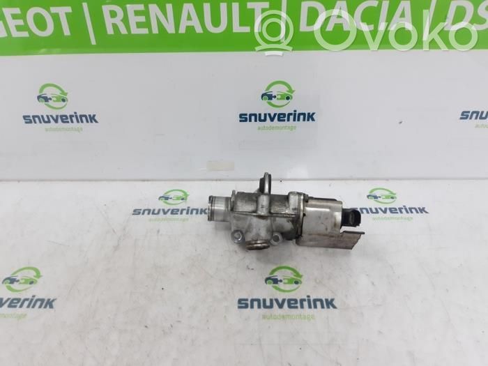 Renault Kangoo I Válvula EGR 