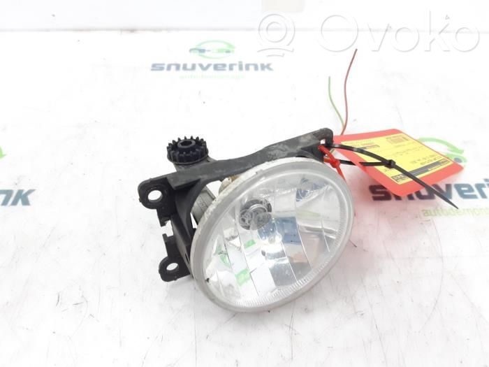 Etusumuvalo   9685425280,6206N0,9685425180