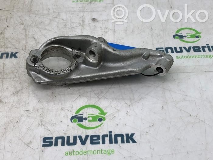 Peugeot 2008 I Supporto di montaggio del motore