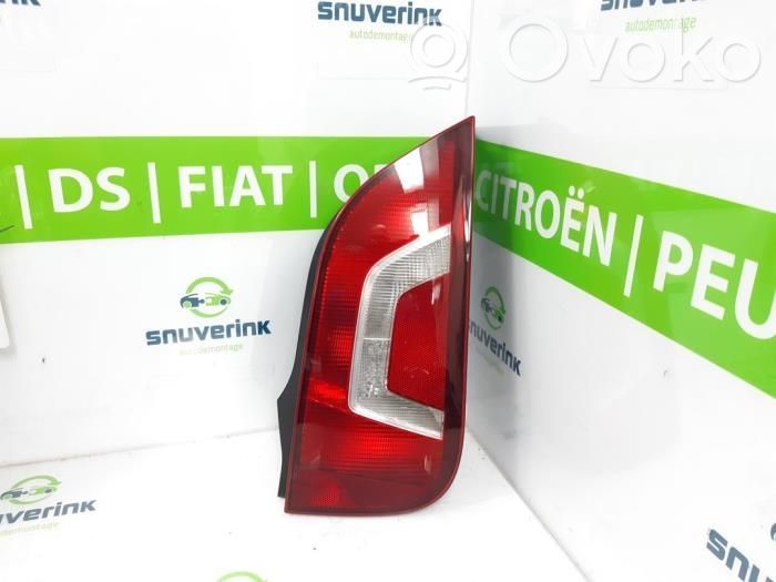 Volkswagen Up Takavalot 