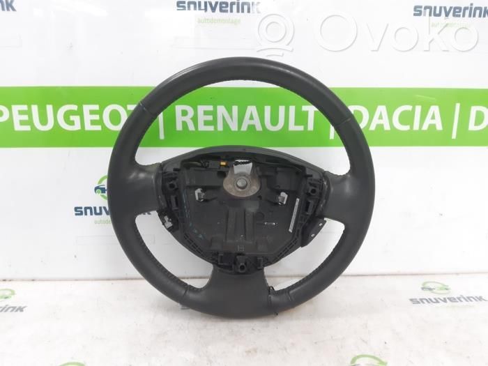 Renault Twingo II Volant 