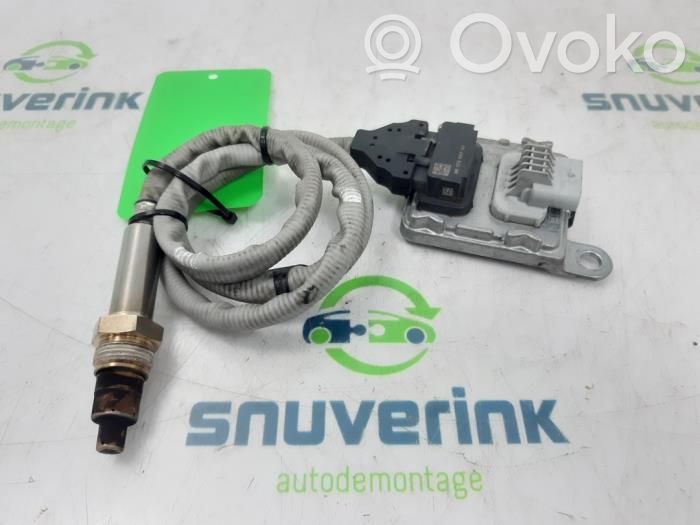 Lambda probe sensor   9817308880,A3C04023400,A3C0402340001