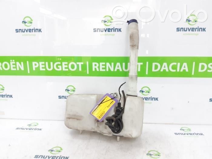 Peugeot Boxer Rezervor lichid spălare parbriz 