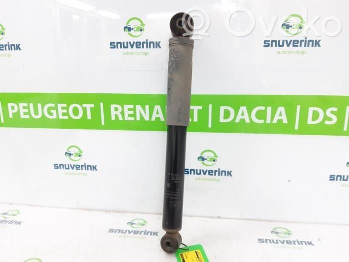 Opel Vivaro Amortizor spate 