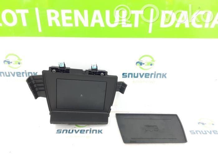 Renault Arkana Phone control unit/module 