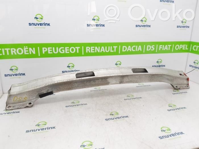 Citroen DS5 Poprzeczka zderzaka tylnego 