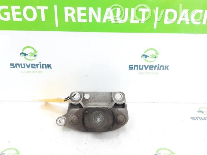 Renault Twingo III Suport tampon motor 