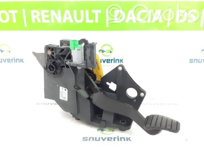 Renault Twingo III Stabdžių pedalas 