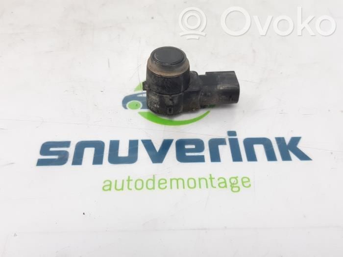 Sensor de aparcamiento PDC   6590F5,0263003587,0263003809,100728,1611735680,6590F6,96638215779P,96638215779V,9663821577XT