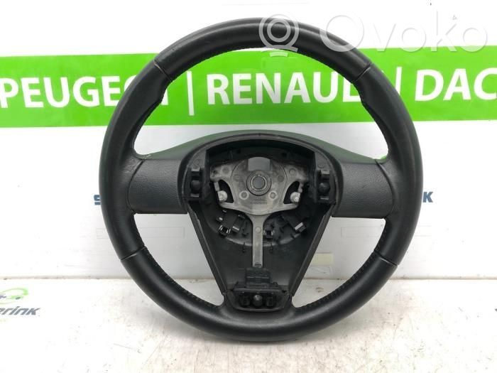Citroen C2 Steering wheel 
