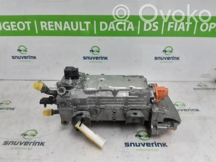 Renault Fluence Falownik / Przetwornica napięcia 