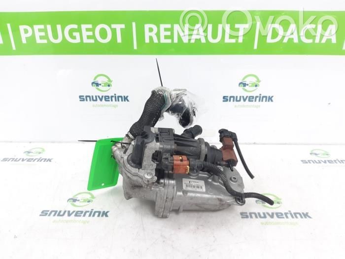 EGR-venttiili   55230929,55278868,55278868