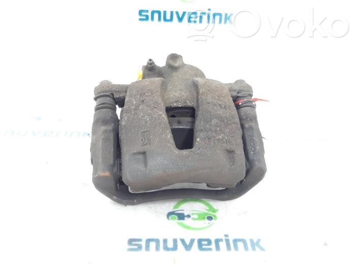 Alfa Romeo Mito Pinza del freno anteriore 