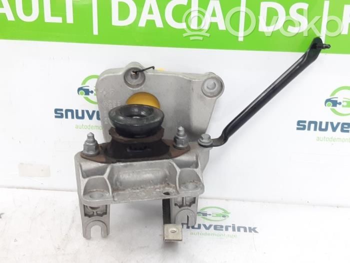 Renault Twingo III Suport tampon motor 