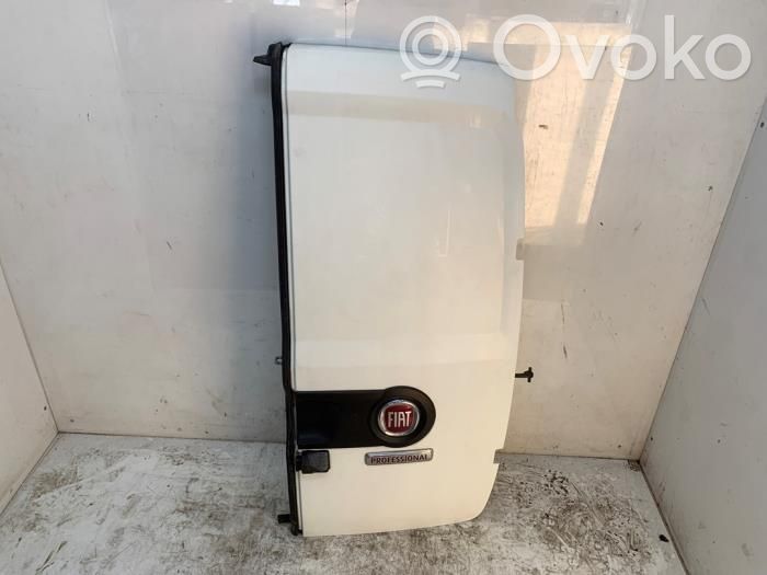 Fiat Doblo Ușă spate van