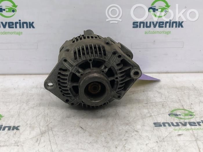 Generatorius   98490185