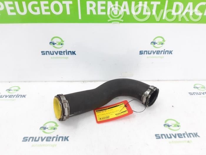 Intercooler hose/pipe   0382GZ,0382QF,1440011680