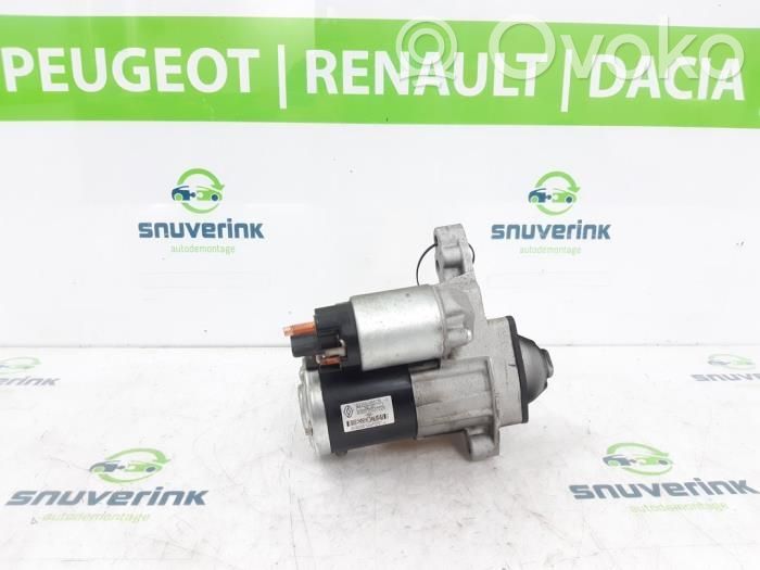 Motor de arranque   233000557R,2330000Q3C,2330000Q4B,233000779R,233003965R,233004979R,A4539064200,M000T46571ZT,M000T46572ZT,M000T46575ZT,M0T46571ZT,M0T46572ZT,M0T46575ZT