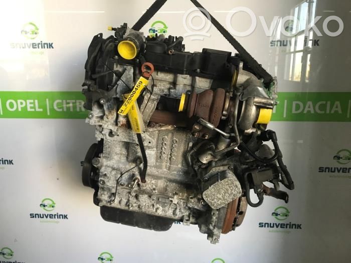 Motor   0135RG,0135SW,0139WX,0139XC,9666006580,9804788080,CV6Q6006AB,Y65002300,Y65502300R