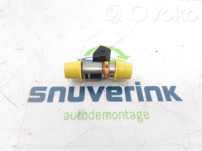 Inyector de combustible   1562024,9S519F593DA,9S519F593DA