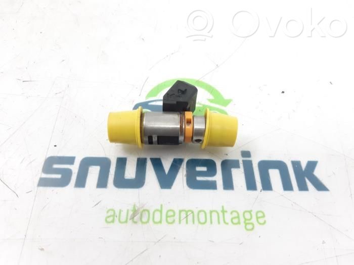 Ford Ka Inyector de combustible 