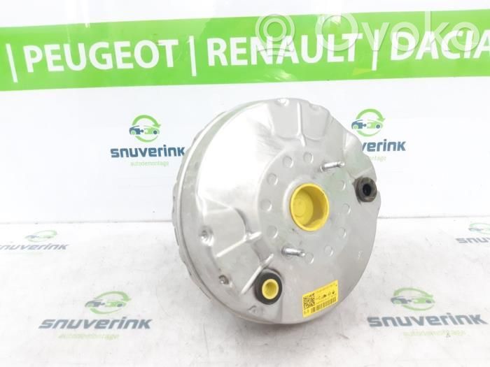 Renault Clio V Servo-frein