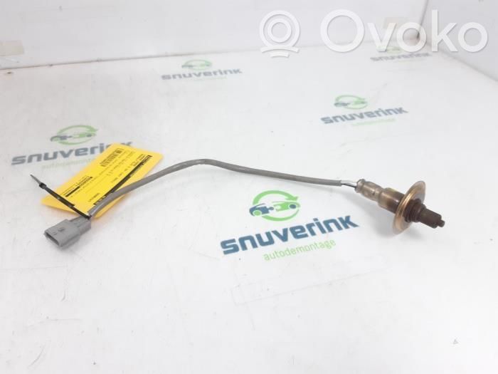 Sonda lambda   226901685R