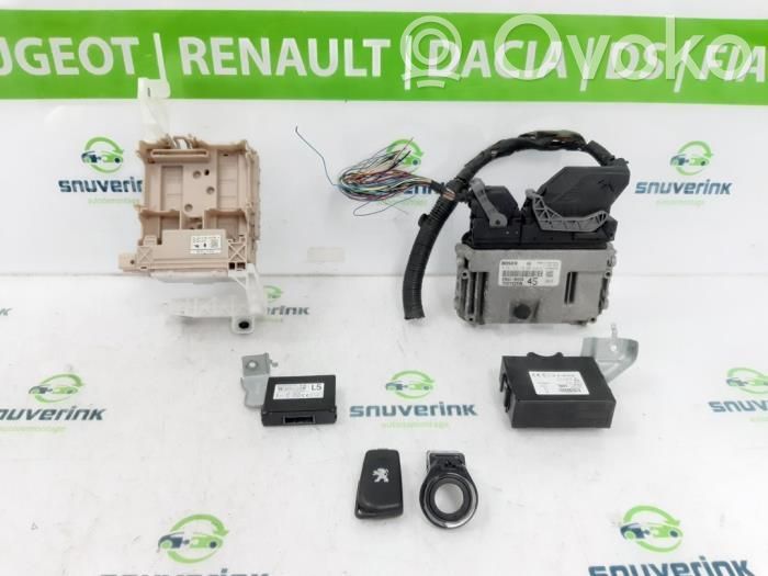 Engine control unit/module   897400H030,0261S12195,0261S21974,1612417180,1612475680,1612487880,1612487980,1612878280,1612878780,1617884280,1617884380,1675817680,625649000,6256560000,690570H080,827300H030,896610H450,896610H520,896610H730,897800H030,897820H020,B000984080,B001048780,B001184180