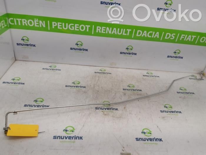 Renault Zoe Tubo flessibile aria condizionata (A/C)