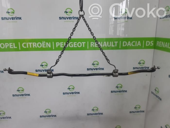 Peugeot 3008 II Bară antiruliu față 
