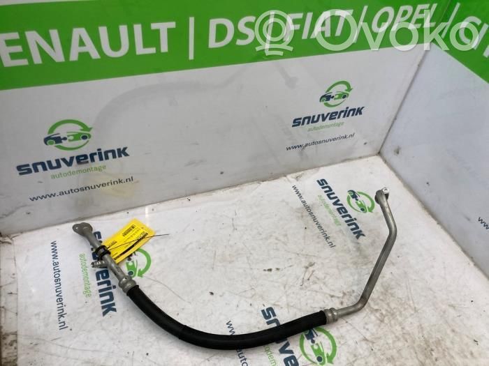 Renault Clio IV Conductă/furtun aer condiționat (A/C)