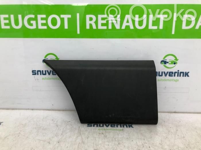 Muu ulkopuolen osa   768F20005R