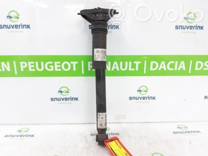 DS Automobiles 3 Crossback Amortizor spate 