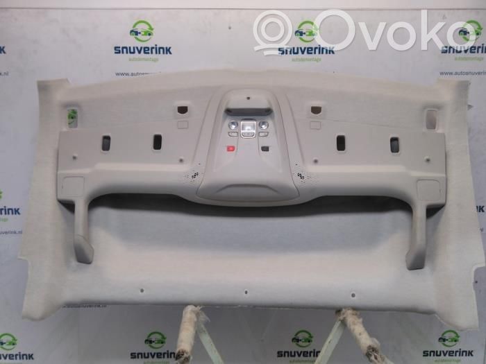 Toyota ProAce City Techo 