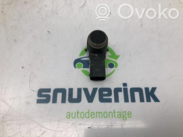 Peugeot Partner Sensor de aparcamiento PDC 
