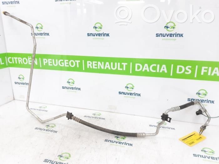 Renault Twingo III Wąż / Przewód klimatyzacji A/C 